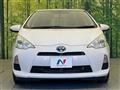 2013 Toyota AQUA