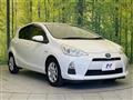 2013 Toyota AQUA