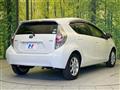 2013 Toyota AQUA