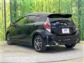 2019 Toyota AQUA