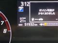 2021 Toyota Sienta