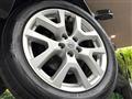2013 Nissan X-Trail