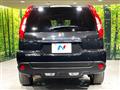 2013 Nissan X-Trail
