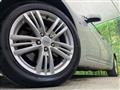 2012 Nissan Skyline