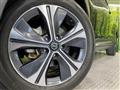2021 Nissan KIX