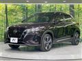 2021 Nissan KIX