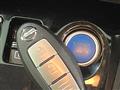 2021 Nissan KIX