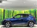 2021 Nissan KIX