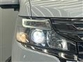 2013 Honda Step WGN
