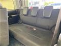 2013 Honda Step WGN
