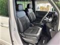 2024 Honda Step WGN