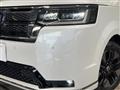 2024 Honda Step WGN