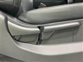 2024 Honda Step WGN