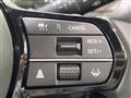 2024 Honda Step WGN