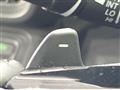 2024 Honda Step WGN