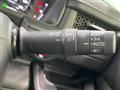 2024 Honda Step WGN