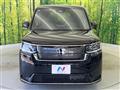 2025 Honda Step WGN