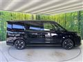 2025 Honda Step WGN