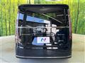 2025 Honda Step WGN