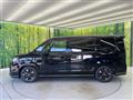 2025 Honda Step WGN