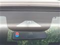 2025 Honda Step WGN
