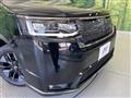 2025 Honda Step WGN