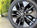 2025 Honda Step WGN