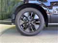 2025 Honda Step WGN