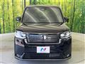 2025 Honda Step WGN