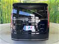 2025 Honda Step WGN
