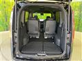 2025 Honda Step WGN
