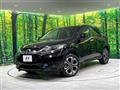 2014 Honda VEZEL