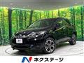 2014 Honda VEZEL