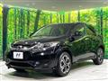 2014 Honda VEZEL