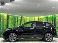 2014 Honda VEZEL