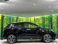2014 Honda VEZEL