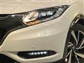 2017 Honda VEZEL