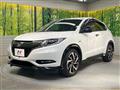 2017 Honda VEZEL