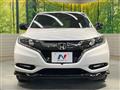 2017 Honda VEZEL