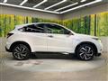 2017 Honda VEZEL