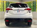 2017 Honda VEZEL
