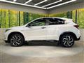 2017 Honda VEZEL