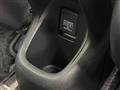 2017 Honda VEZEL