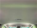 2017 Honda VEZEL