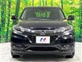 2017 Honda VEZEL