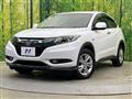 2014 Honda VEZEL
