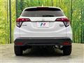 2014 Honda VEZEL