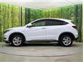 2014 Honda VEZEL