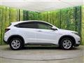 2014 Honda VEZEL