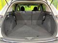2014 Honda VEZEL